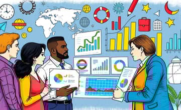 Elige el Mejor Fondo Mutuo: Claves para una Selección Acertada