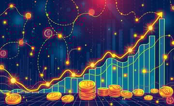 Inversión Cuantitativa: Algoritmos al Servicio de tu Capital