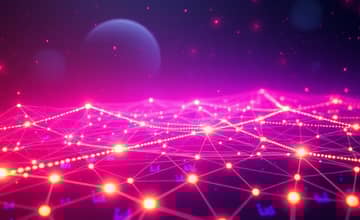 Más Allá del Bitcoin: Explorando Nuevas Fronteras en Criptoactivos