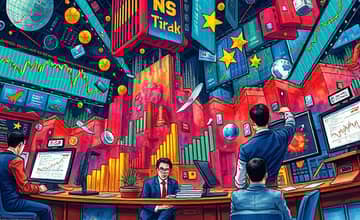 Entendiendo los Derivados: Cobertura y Apalancamiento para Expertos