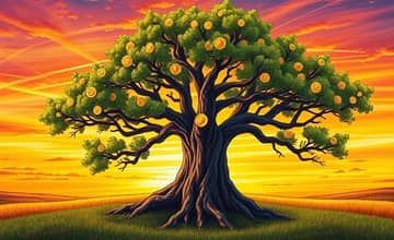 El Poder de la Paciencia: Inversiones a Largo Plazo para Riqueza Duradera