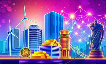 Inversiones Alternativas: Más Allá de los Mercados Tradicionales