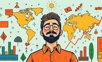 El Método Bogle: Simplicidad y Rendimiento Duradero en Inversiones