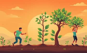 Revoluciona tus Finanzas: La Inversión como Estilo de Vida