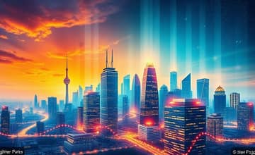 Inversiones en Propiedad Intelectual: El Capital Invisible del Futuro