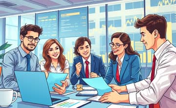 Los Secretos de los Inversores Millonarios: Hábitos y Estrategias