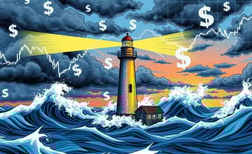 Bonos Soberanos: La Estabilidad en el Caos Global