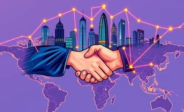 Private Equity: Inversión en el Mercado No Cotizado Global