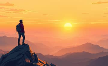 Libérate del Miedo Financiero: Un Viaje Hacia la Tranquilidad