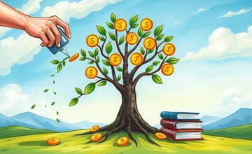 Invierte en Ti Mismo: El Mejor Activo de Tu Patrimonio