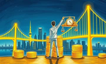 Tasas de Descuento: Clave para tu Préstamo Ideal