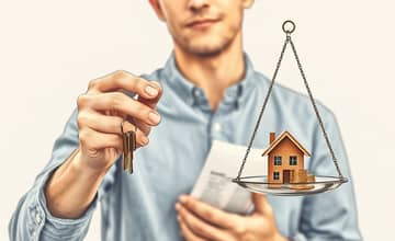 Qué Considerar Antes de Avalar un Préstamo