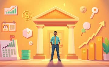 Rechazo de Préstamo: Cómo Mejorar tus Posibilidades