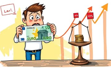 La Inflación y el Poder Adquisitivo de tu Préstamo