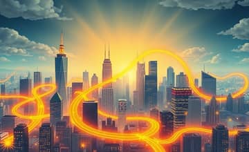 Impacto Macroeconómico de las Políticas de Crédito