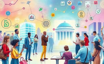 El Futuro de los Préstamos: Tendencias y Novedades