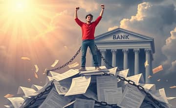 Contratos de Adhesión en Préstamos: Conoce tus Derechos