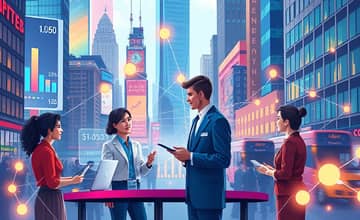 Análisis de Riesgo Crediticio: ¿Quién Decide si Calificas?