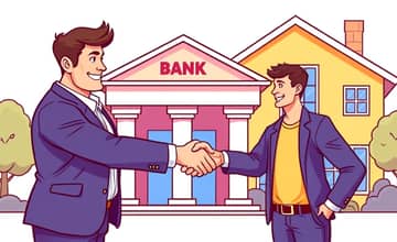 El Poder de un Buen Aval en tu Solicitud