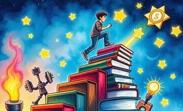 El Préstamo Educativo: Inversión en tu Potencial