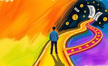 La Flexibilidad en Préstamos: ¿Un Beneficio Real?