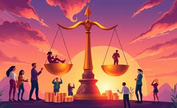 Masteriza el Apalancamiento: Multiplica tu Capital con Inteligencia