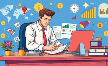 Diseña tu Propio Fondo de Inversión: Una Guía Práctica