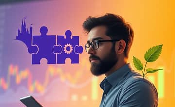 Secretos de Inversión Cualitativa: Evaluando el Potencial Real