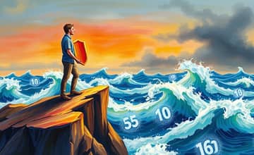 Estrategias de Cobertura: Protege tu Portafolio de la Volatilidad