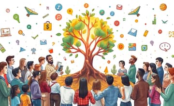 El Ecosistema de los Venture Capital: ¿Cómo Funciona la Inversión Ángel?