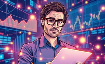 Estrategias de Arbitraje Estadístico: Encontrando Ineficiencias Ocultas