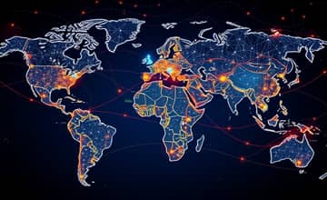 El Ecosistema Inversor Global: Quién es Quién y Por Qué