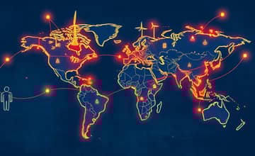 Más Allá de las Fronteras: Tu Próxima Inversión Exitosa