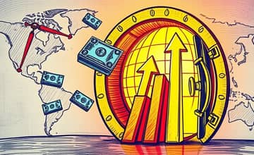 Renta Fija de Alto Rendimiento: Desbloqueando Potencial