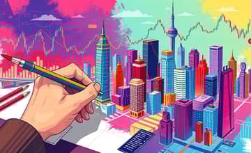 El Arte de la Perspectiva: Mirando a Través de los Mercados