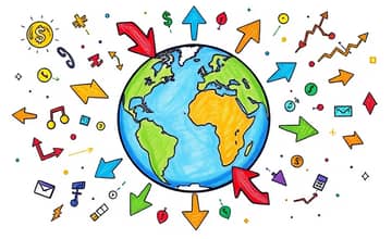 Invertir con Visión: Más Allá del Horizonte Local