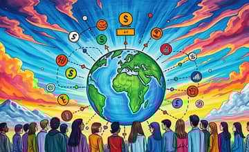 Ingenio Financiero: Adaptándose a la Realidad Global