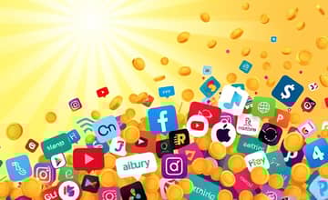 Adiós a las Suscripciones Fantasma: Libera tu Presupuesto