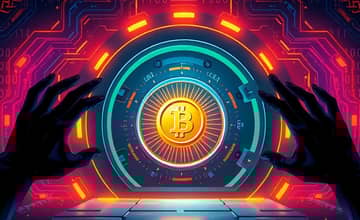 Ciberseguridad Financiera: Protege tu Dinero en la Era Digital