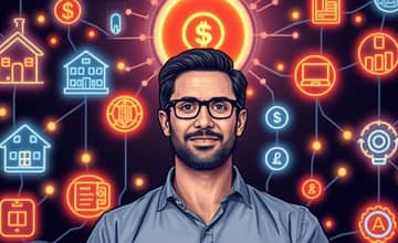 Multiplica tus Ingresos Pasivos: Ideas para un Flujo Constante