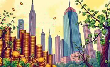 El Lado Oculto de las Microinversiones: Pequeños Activos, Grandes Resultados