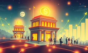 Desentrañando los Secretos del Crédito