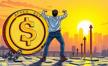 Descubre tus Creencias Limitantes sobre el Dinero