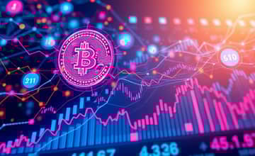 Estrategias Avanzadas para Optimizar tu Crédito