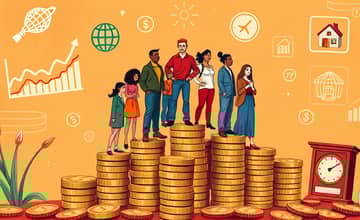 El Manual del Ahorrador Inteligente: Trucos Poco Conocidos