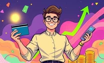 Exprime al Máximo tu Crédito: Consejos Prácticos