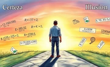 Simuladores de Crédito: Certeza o Ilusión