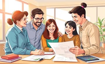 Préstamos Personales: ¿La Mejor Opción para Ti?