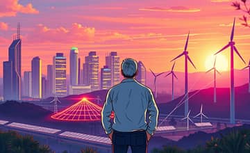 Invertir con Crédito: Potencia tus Proyectos