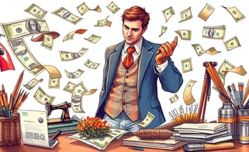 Opciones Flexibles: Más Allá del Préstamo Convencional